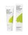 KraveBeauty Matcha Hemp Hydrating Cleanser – Daily Gentle Non-Stripping Face Wash Enriched with Matcha and Hemp Seed Oil, for All Skin Types, Vegan and Cruelty Free, 4.05 fl oz