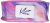 Bim Bam Boo Flushable Wipes 42 ct, 42 CT