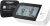 Omron Wireless Upper Arm Blood Pressure Monitor, 7 Series