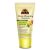 OKAY Oil Control Facial Scrub Exfoliator – Exfoliating Face Wash, Face Scrub for Women and Men, Moisturizing and Brightening, Leaves Skin Smooth and Clean, Paraben Free – Apricot Lemon, 6 oz (1 Pack)