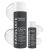 Paula’s Choice SKIN PERFECTING 2% BHA Liquid Salicylic Acid Exfoliant-Facial Exfoliant for Enlarged Pores, Wrinkles & Fine Lines and Suitable for Blackhead-Prone Skin
