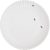180 Degrees ME0036 What is It Reusable Dinner Plate with Ant Design, 9 Inch Melamine, Set of 4, 9″, white, black