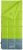 Coleman Kompact Sleeping Bag, Indoor/Outdoor Lightweight Sleeping Bag for Adults, 20°F/30°F/40°F Options for Camping, Hiking, Backpacking with Included Compression Sack