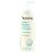 Aveeno Calm and Restore Nourishing Oat Cleanser – 7.8 fl oz