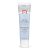 First Aid Beauty – Pure Skin Face Cleanser, Effectively Removes Makeup, Dirt, and Impurities, Gentle Cleanser Leaves Skin Soft & Supple, Safe for Sensitive Skin, Fragrance Free, 5 oz