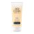 Neutrogena Deep Clean Daily Facial Cream Cleanser with Beta Hydroxy Acid to Remove Dirt, Oil & Makeup, Alcohol-Free, Oil-Free & Non-Comedogenic, 7 fl. oz