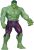 Hasbro HULK B0443EU4 – Avengers Titan Hero Figure