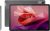 Lenovo Tab P12 – Expansive Touchscreen Tablet – 12.7″ 3K Display – 13MP Camera – 8GB Memory – 128GB UFS Storage – Android 13 – Dolby Atmos – Quad JBL Speakers – Pen Included