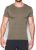 Under Armour Men’s HeatGear Tactical Compression Short-Sleeve T-Shirt