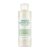 Mario Badescu Glycolic Foaming Cleanser for All Skin Types| Exfoliating Face Wash with Glycolic Acid & Aloe Vera| Visibly Evens Skin Tone & Texture