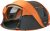 EchoSmile Camping Instant Pop Up Tent, 2/4/6/8/10 Person, Water Resistant Dome, Easy Setup for Camping Hiking and Outdoor, Portable with Carry Bag, 3 Season