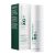DS Dermasensa XC+ Xylitol Cleanser – Hydrating Face Wash with Amino Acids & APG, Gentle pH-Balanced Foaming Formula, Removes Oil & Impurities, Strengthens Skin Barrier, 100ml/3.38 fl.oz
