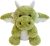 Little Flying Dragon – Cute Stuffed Animal Plush Toy – Adorable Soft Dragons Toy Plushies and Gifts – Perfect Present for Kids (Green,7.87in/20cm)