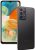 Generic Samsung | Galaxy A23 5G UW | 4GB/64GB | SM-A236V | 5000 mAH | for Verizon | Black (Renewed)