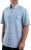 Carhartt Men’s 104369 Loose Fit Midweight Shirt