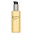 Epionce Lytic Gel Cleanser – Face Wash & Makeup Remover for Combination to Oily & Problem Skin, Oily Skin Facial Cleanser with Willow Bark & Menthol, Dermatologist Skincare