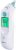 Braun ThermoScan 6 Ear Thermometer with Color-Coded Digital Display, ExacTemp Stability Indicator, Baby and Infant Friendly, No. 1 Brand Recommended by Pediatricians, IRT6515