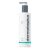 Dermalogica Clearing Skin Wash – Anti-Aging Acne Face Wash – Natural Breakout Clearing Foam with Salicylic Acid and Tea Tree Oil