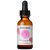 Mad Hippie AHA Exfoliating Peel – Lactic & Glycolic Acid Peel, Goji Berry, Peptides, Hyaluronic Acid & Niacinamide, Discoloration Correcting Serum, Anti-Aging (2 Piece Set)