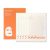 Sulwhasoo First Care Activating Sheet Mask – Korean Sheet Mask for Dry skin, Skin Barrier Strengthening, Visibly Plumps & Hydrates, Reduces Visible Fine Line & Wrinkles, Vitamin C