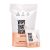 Wipe That Tush On-The-Go Flushable Wet Wipes – 1 Pack, 30 Wipes – Individually Wrapped Extra-Large Wipes with Aloe – Hypoallergenic & Unscented – Septic and Sewer Safe