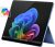 Microsoft Surface Pro 2-in-1 Laptop/Tablet (2024), Windows 11 Copilot+ PC, 13″ Touchscreen Display, Snapdragon X Plus (10 Core), 16GB RAM, 512GB Storage, Sapphire