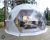 5M Luxury Geodesic Glamping Dome.