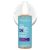 Pacifica Acne Defense Face Wash – Deep Pore Purifying Face Cleanser – w/ 2% Salicylic Acid, Pore Reducing Niacinamide & Inflammation Reducing Cucumber – for Sensitive Skin Vegan Dermatologist Tested