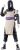 ANIME HEROES – Naruto – Orochimaru Action Figure
