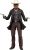 NECA 45cm 1:4 Scale The Lone Ranger Action Figure
