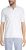 Lands’ End Men’s Short Sleeve American-Grown Supima Cotton Polo Shirt