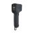 Ooni Digital Infrared Thermometer Gun – Instand Read Digital Thermometer with LCD Display, for Indoor and Outdoor Cooking, Barbecue Laser Thermometer