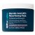 Glycolic Acid 20% Resurfacing Pads for Face & Body with Vitamins B5, C & E, Green Tea, Calendula, Allantoin – Exfoliates Surface Skin and Reduces Appearance of Fine Lines and Wrinkles – Peel Pads