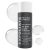 Paula’s Choice SKIN PERFECTING 2% BHA Liquid Salicylic Acid Exfoliant-Facial Exfoliant for Enlarged Pores, Wrinkles & Fine Lines and Suitable for Blackhead-Prone Skin