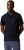 Calvin Klein Men’s Liquid Touch Polo