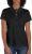 Hanes Women’s Sport Cool DRI Polo Shirt, Moisture-Wicking Performance Polo Shirt for Women