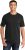 Port & Company Men’s Tall 50/50 Cotton/Poly T Shirts