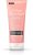 Neutrogena Oil-Free Acne Wash Scrub, Pink Grapefruit, Value Size, 6.7 Ounce