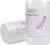 Babygoal Baby Cloth Diaper Liners 2 Pack, Rayon from Bamboo Liners for Cloth Diaper Nappy (200 Sheets) 2BBT01