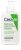 CeraVe Hydrating Cream To Foam Cleanser, Makeup Remover Face Wash For Dry Skin, Foaming Facial Cleanser With Hyaluronic Acid, Normal To Dry Skin, Fragrance Free & Non Comedogenic, 8 Fluid Ounces