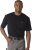 Wrangler Men’s Short Sleeve Pocket T-Shirt