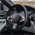 14.5″-15″ Car Steering Wheel Cover, Microfiber Leather Cover, Anti-Slip Breathable Steering Wheel Decoration, Universal Steering Wheel Accessories for Diverse Cars (Black)