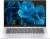 HP 2025 Lightweight Chromebook, 14” HD IPS Display, Intel N Processor Up to 3.69GHz, 4GB LPDDR5 Ram, 128GB SSD, Super-Fast 6th Gen WiFi, Chrome OS, Dale Silver, Renewed