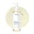 Anua Heartleaf Pore Control Cleansing Oil, Oil Cleanser for Face, Makeup Blackhead Remover, Korean Skin Care 6.76 fl oz(200ml) (original)