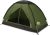 Night Cat Backpacking Tent for One 1 to 2 Persons Lightweight Waterproof Camping Hiking Tent for Adults Kids Scouts Easy Setup Single Layer 2.2×1.2m