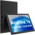 10.1 inch Tablet, Andaroid 14 tablet, 6GB RAM 32GB ROM 1TB Expand, Quad Core Processor, 2MP+8MP Dual Camera, Bluetooth, WiFi 6, 6000mAh Battery, IPS High Definition Screen, Powerful Tablet.