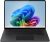 Microsoft 2024 Surface Laptop 7th Edition, Copilot+ PC, 15in Snapdragon X-Elite 16GB RAM 512GB SSD Win 11H Black (Renewed)
