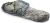 Previously Issued U.S. G.I. Improved ACU Digital Modular Sleeping Bag System (4-Piece)