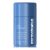 Dermalogica Daily Milkfoliant, Face Exfoliator, Powder Scrub Exfoliant with AHA and BHA – Calming, Polishing and Hydrating Skin, Oat-Based, Vegan Product