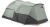 THE NORTH FACE Wawona 6 Six-Person Camping Tent – (No Flame-Retardant Coating)